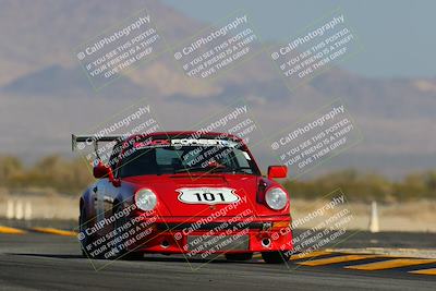 media/Jan-29-2023-PCA San Diego (Sun) [[aa0301ccc2]]/Red Group/Session 3 (Turns 17 and 16)/